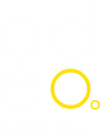 Odeo İstanbul Logo