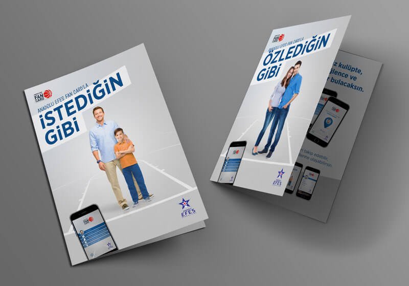 Anadolu Efes