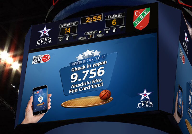 Anadolu Efes