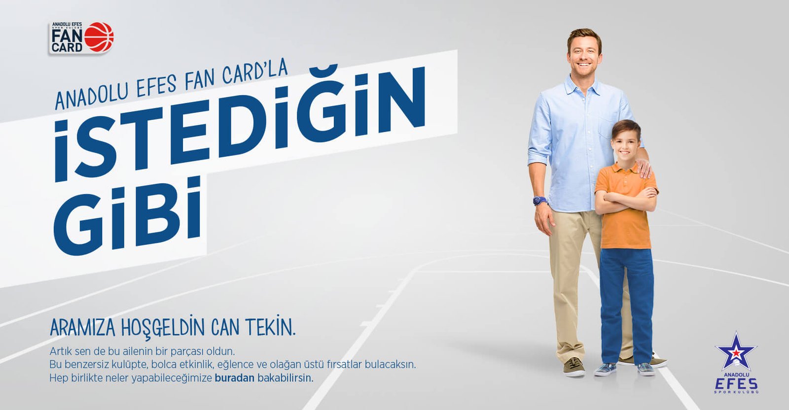 Anadolu Efes