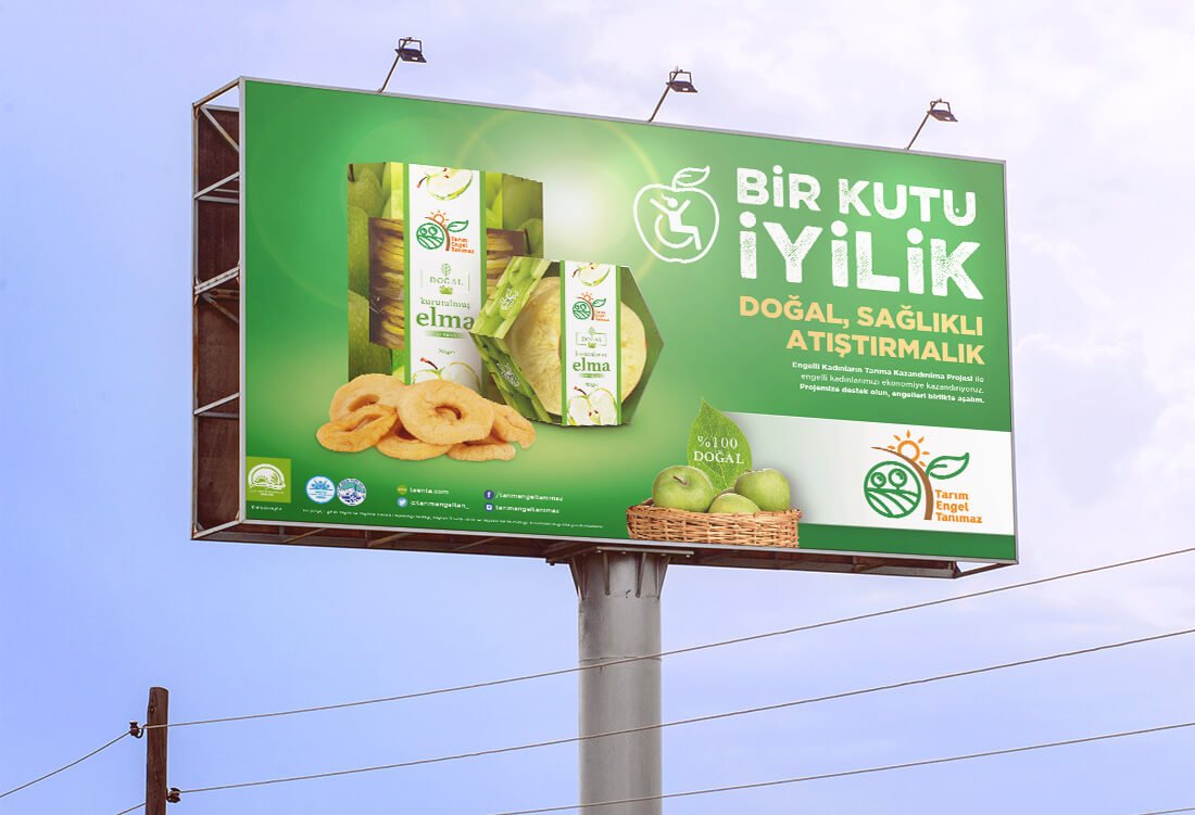 Gıda Tarım ve Hayvancılık Bakanlığı