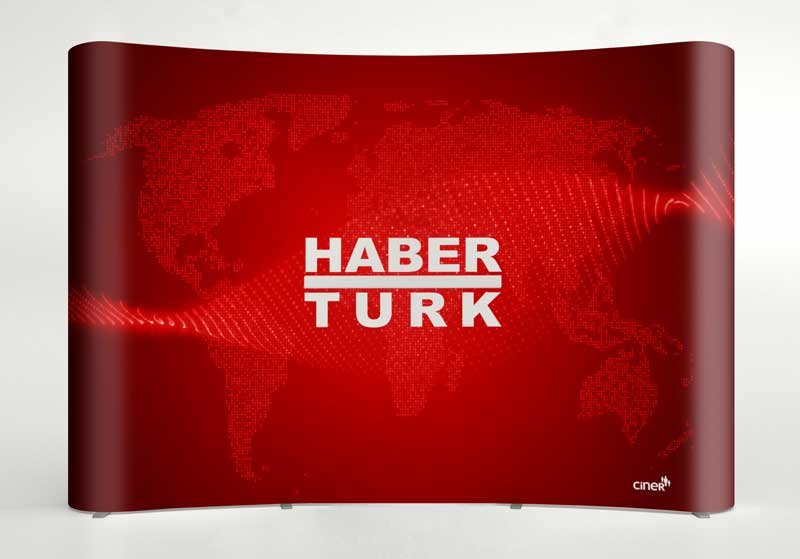 Habertürk