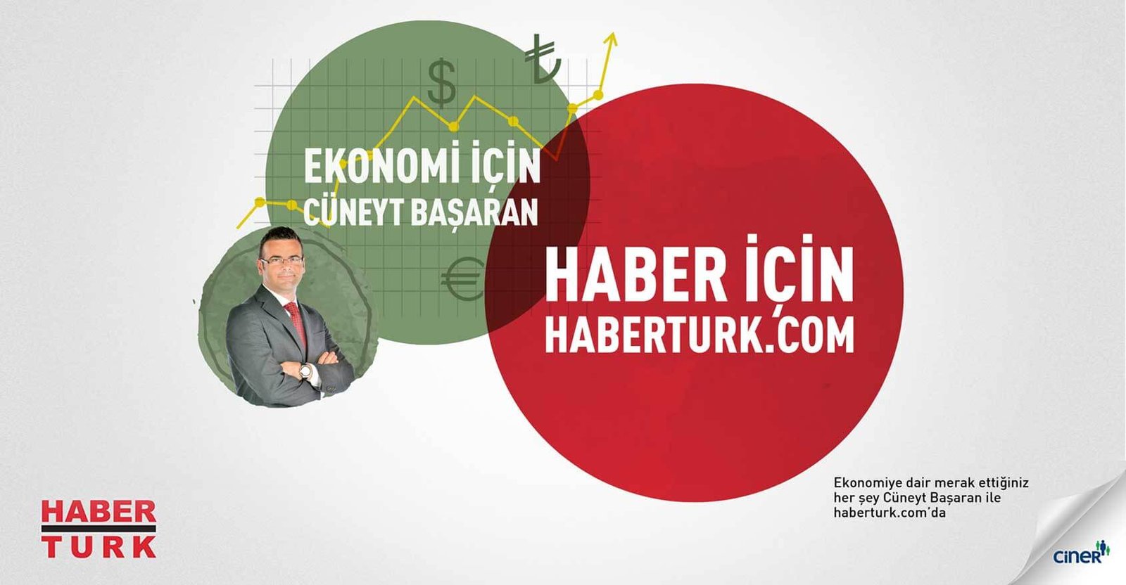 Habertürk