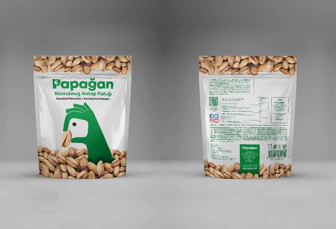 Papağan