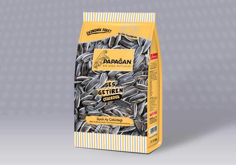 Papağan