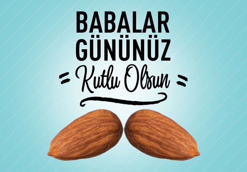 Papağan