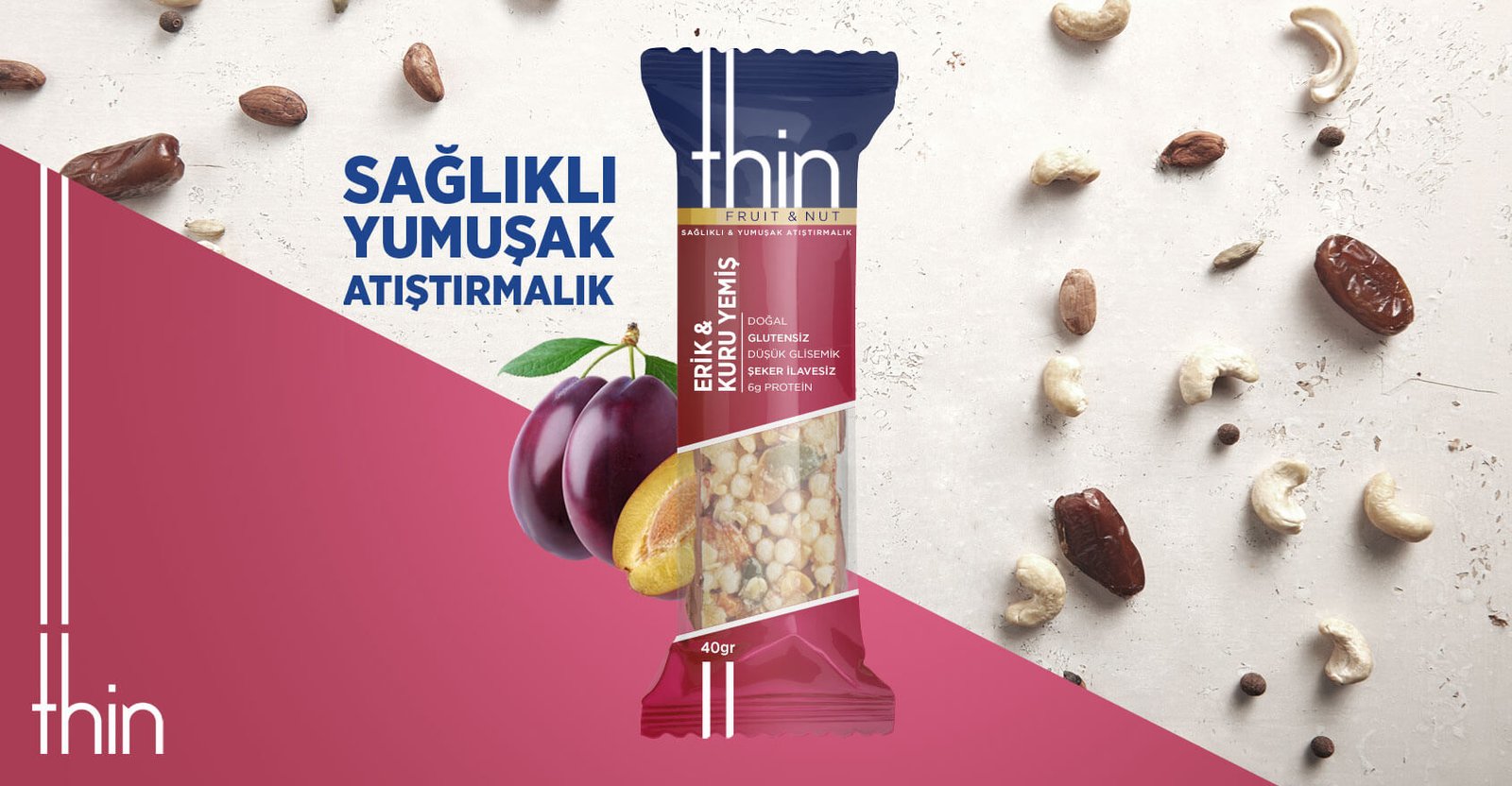 Papağan