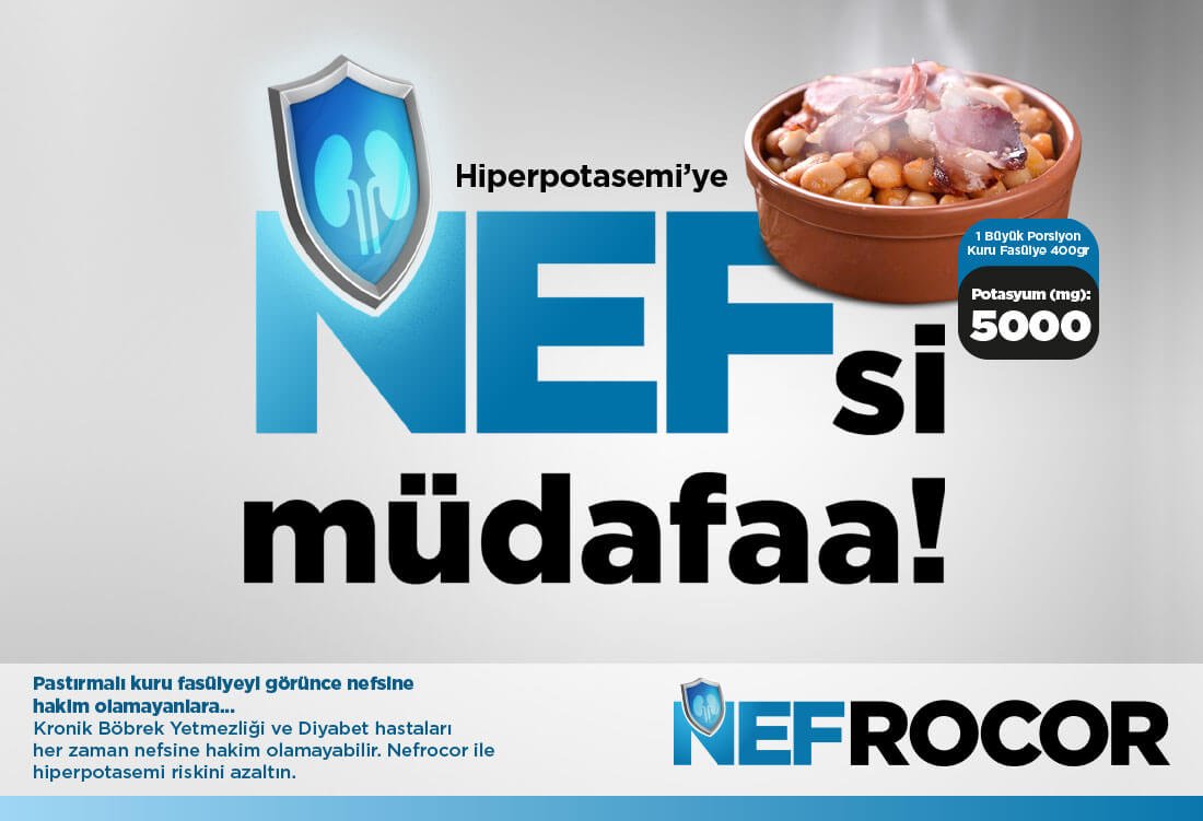 Santa Farma