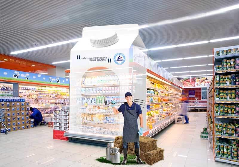 Tetrapak