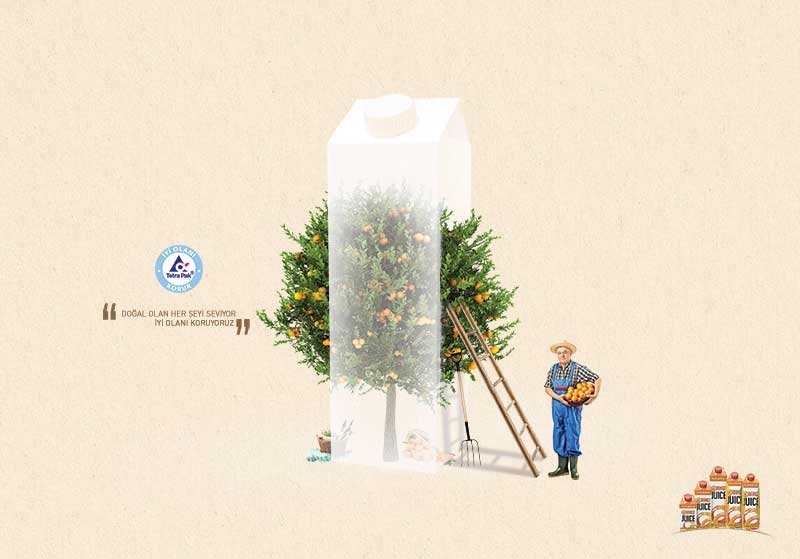 Tetrapak