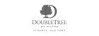 Double Tree by Hilton