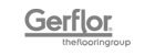 Gerflor