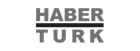 Habertürk